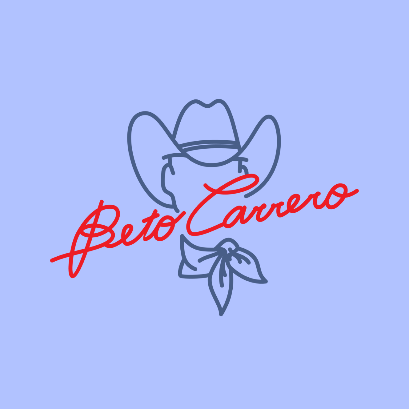 Aproveite o desconto de meia entrada no Beto Carrero World