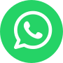 Whatsapp Reconsul